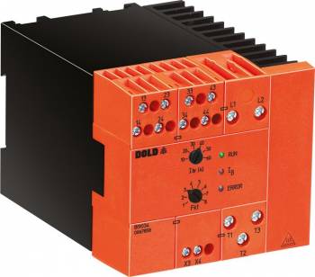 E.Dold & Soehne KG 0062127