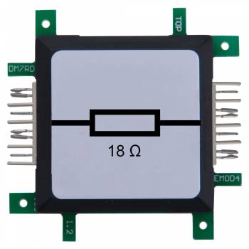 ALLNET ALL-BRICK-0499