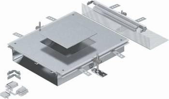 OBO Bettermann 7424920