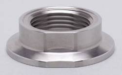 Ifm Electronic E33208