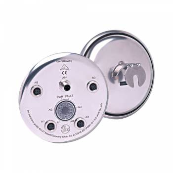 Ifm Electronic AC2923