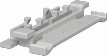 OBO Bettermann 6023509