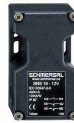 Schmersal 101172553