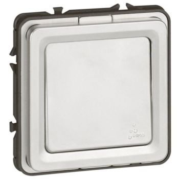 Legrand 077822