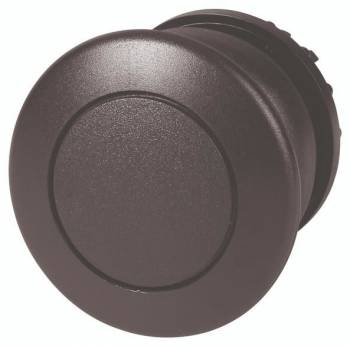 Eaton 216744