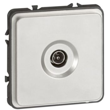 Legrand 077882