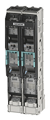 Siemens 3NJ41633BF01