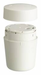 Schneider Electric XVMC21