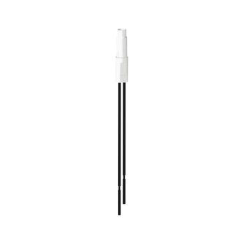 Legrand 067664