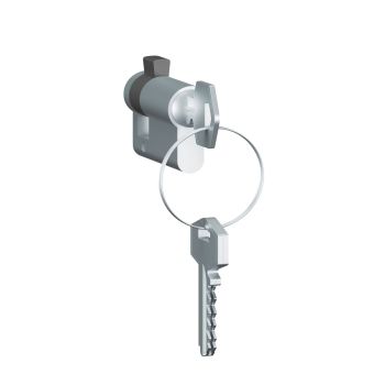 Legrand 069795