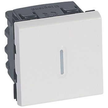 Legrand 077094