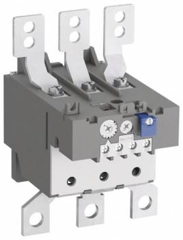 ABB Automation 1SAZ421201R1005