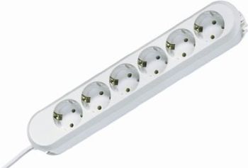 Bachmann 381.247K