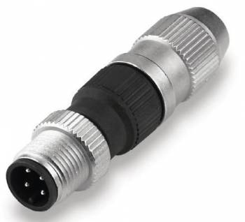 Weidmüller 1781550001