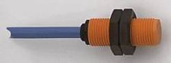 Ifm Electronic NF5001