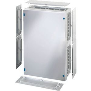Gustav Hensel 4012591105435