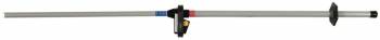 Dehn + Soehne 766710