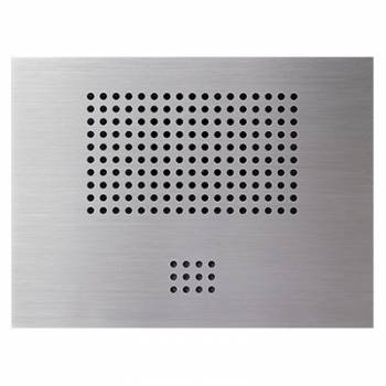 Telecom Behnke 50-1101