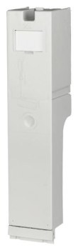Eaton 149458