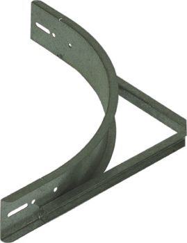 Legrand 8312190