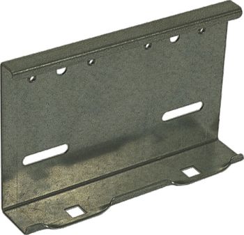 Legrand 8313280