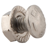 Legrand 346895