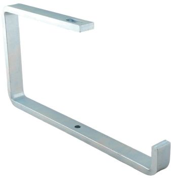Legrand 347280