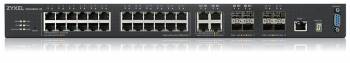 Zyxel XGS4600-32-ZZ0102F