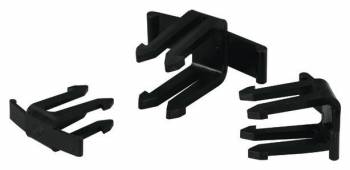Moeller 078889