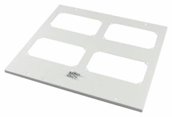 Eaton 114691