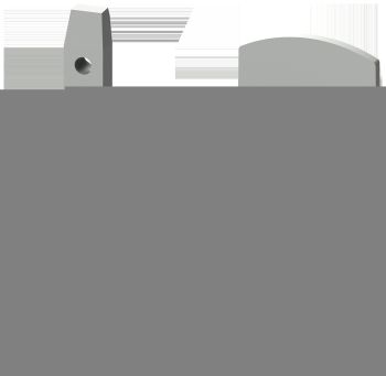 Siemens 8US19981CA10