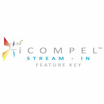BlackBox ICOMP-IN