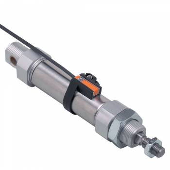 Ifm Electronic E12017