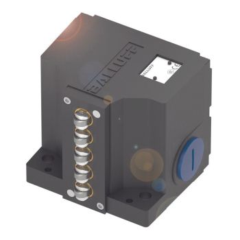 Balluff BNS02C4