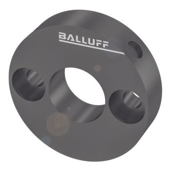 Balluff BAM013M