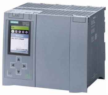 Siemens 6ES75173TP000AB0