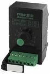 Murrelektronik 67502