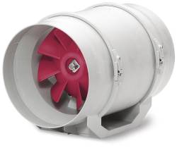 Helios Ventilatoren 6050