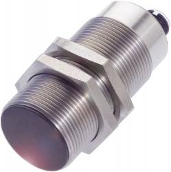 Balluff BCS00MR