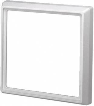Maico 0059.0899