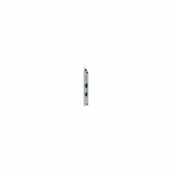 Pilz 8176280
