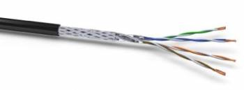 VOKA 17202000-500mtr.