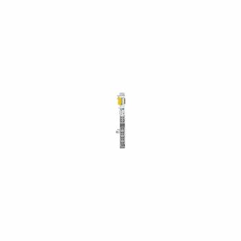 Pilz 314653