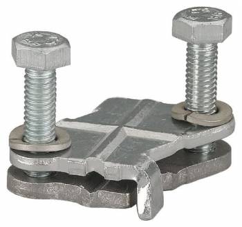 Moeller 002327