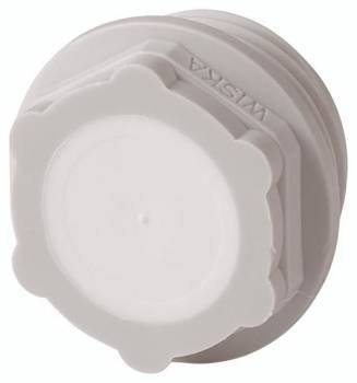 Eaton 225271