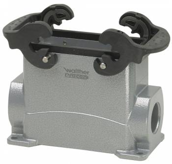 Walther-Werke P75707240MS