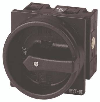 Moeller 073699