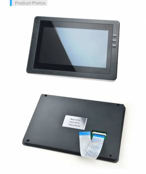 ALLNET Friendly_S702