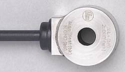 Ifm Electronic VSA005