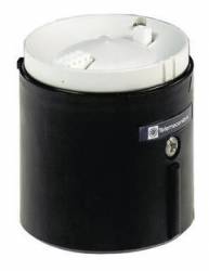 Schneider Electric XVBC07